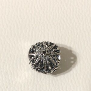 Pandora Sterling Silver charm